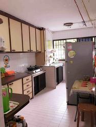 Blk 607 Hougang Avenue 4 (Hougang), HDB 4 Rooms #115377782